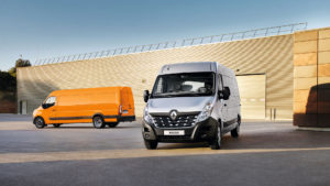 renault_master_ (1)
