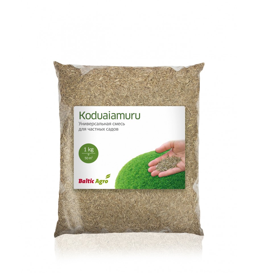 koduaiamuru-05kg