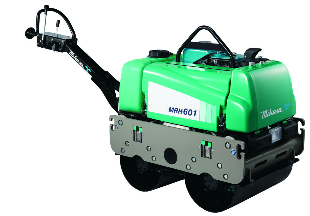 MRH-601DS